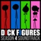 Paint the Town Red - Ed Skudder & Nick Keller lyrics