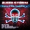 SKY (Sand Storm Mix) - Audio Storm lyrics