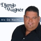 Die Ene Mooie Vrouw