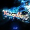 Capa Torena (Original Loco Mix) - Karol XVII & MB Valence lyrics