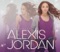 Alexis Jordan - Happiness