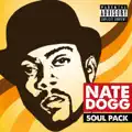 Dogg Pound Gangstaville