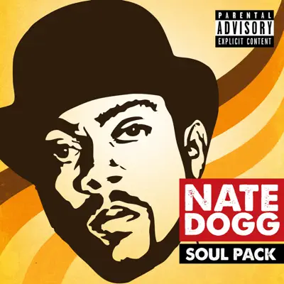 Dogg Pound Gangstaville