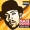 Never Leave Me Alone - Nate Dogg lyrics