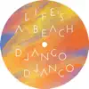 Life's A Beach