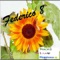 Besitos - Federico lyrics