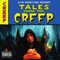 Take It (feat. Mattl & Miss Chrissy) - Creep lyrics