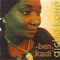 Adouma-malaïka - Aïcha Kone lyrics