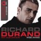 Wide Awake (Full Vocal) [feat. Ellie Lawson] - Richard Durand lyrics