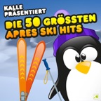 Wahnsinn