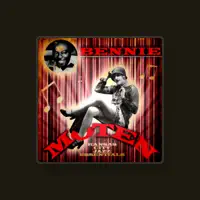 Escucha a undefined, mira videos musicales, lee su biografía, consulta las fechas de las gira y más.