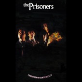 The Prisoners - Somewhere