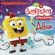 It's A SpongeBob Christmas! Album album art