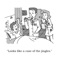 J.A.F. - Positron lyrics