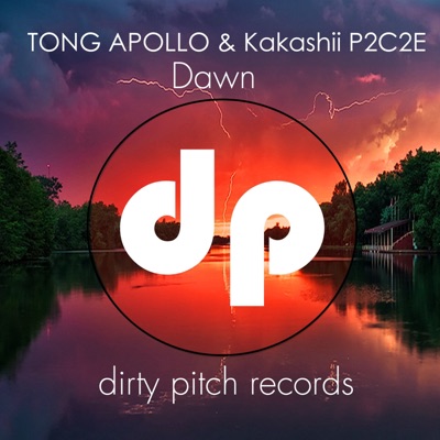 Dawn - Single