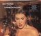 Chega de Saudade (No More Blues) - Jane Monheit lyrics