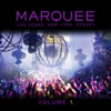 Marquee (Bonus Track Version)