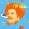 Tim Maia - The Dance Is Over