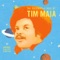 Do Leme ao Pontal - Tim Maia lyrics