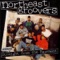 Bounce to This - North East Groovers lyrics