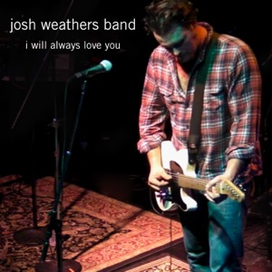 I Will Always Love You - Single