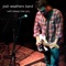 I Will Always Love You (Single Edit) - Josh Weathers Band lyrics