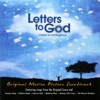 Letters to God...Hope is Contagious Original Motion Picture Soundtrack