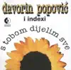 DAVORIN POPOVIĆ & Indexi - Opila Me Jedna Jesen