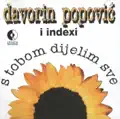 MOJOJ JEDINOJ LJUBAVI