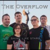 The Overflow - Single