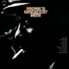 Well You Needn't (Album Version) - Thelonious Monk 