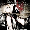 Adrenaline Rush - Change