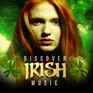 Discover: Irish Music