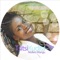 Mufaro Wangu (feat. Sabastian Magacha) - Tsitsi Kudita lyrics