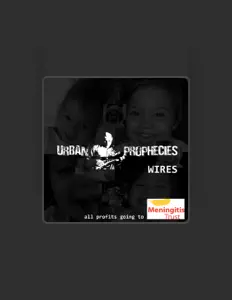 Escucha a Urban Prophecies, mira videos musicales, lee su biografía, consulta las fechas de las gira y más.
