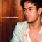 Mamacita - Enrique Iglesias lyrics