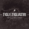 Figli e figliastri