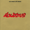 Exodus (remastered) - Bob Marley