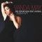 Cry for Me Now (Waithaka Remix) [feat. Kaysha] - Vanda May lyrics