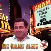 The Golden Album