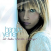 Hande Yener - Acele Etme artwork