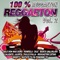Reggaeton Latino - D.J.Latin Reggaeton lyrics