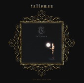 Talisman (Remastered), 1990