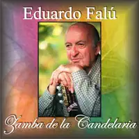 La Lopez Pereyra — EDUARDO FALU
