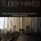 Doxie - Tubby Hayes lyrics