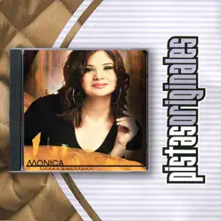 Tienes Que Creer (Pistas Instrumentales) - EP - Monica Rodriguez Tienes Que Creer (Pistas Instrumentales) - EP - Monica Rodriguez