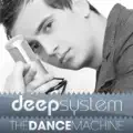 Mr DJ