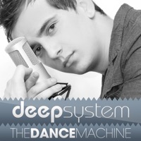 Mr DJ
