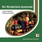Ihr Kinderlein Kommet
