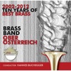 Ten Years of Best Brass